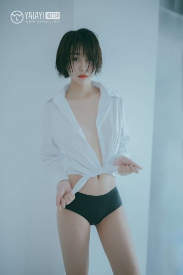 怪盗圣少女16